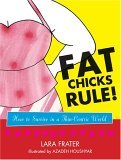 Fat Chicks book